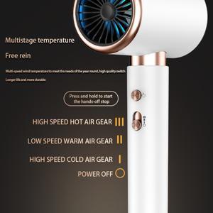 홈피쉬 호텔 전용 헤어드라이어 벽걸이형 고출력 무타공 욕실용 손전등