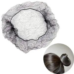 정리되는 깔끔하게 단정하고 실망 올림머리