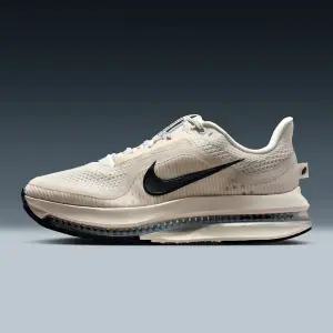 나이키 페가수스 프리미엄 W 로드 러닝화 DD4 HQ2593 106