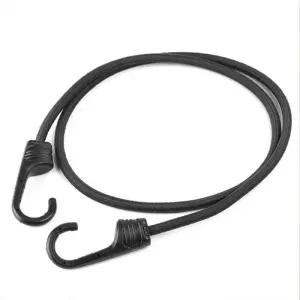 자전거 자전거끈 고정끈 로프 자전거줄 다용도 탄성줄 오토바이짐끈 탄성 오토바이끈