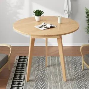 티테이블 라운드