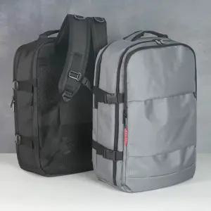 직장인 회사원 남자 데일리 백팩 출퇴근 어깨 가방 남자대학생백팩 캐주얼백팩