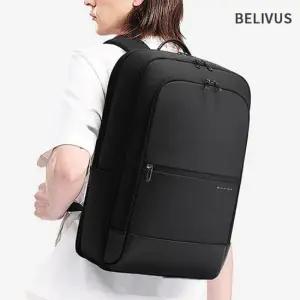 빌리버스 남성 백팩 노트북 수납 여행 가방 BSZ544 남자백팩 대용량백팩 빅사이즈백팩
