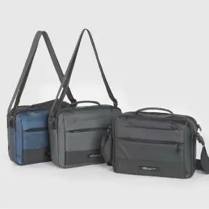 메신저 크로스백 어깨끈 조절 직장인 여행 데일리가방 옆으로매는가방 직장인크로스백