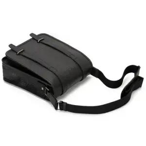 고급 소가죽 클래식 직장인 크로스백 남자핸드폰가방 남자여행용크로스백 어깨가방