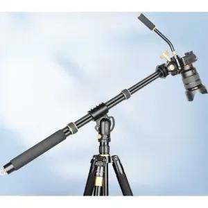 미니 지미집 방송 중축 영상 브래킷 영화 일반형 상품