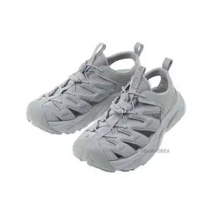 호카 SS25 공용 호파라 샌들 1123112 SLLRG