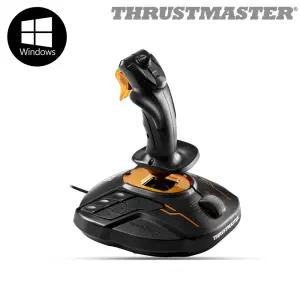 [4월 초 발송]트러스트마스터 T-16000M FCS (PC 지원) PO