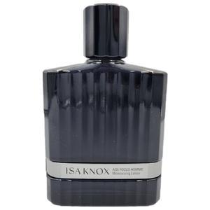 이자녹스 에이지포커스 옴므 모이스춰라이징 에멀젼 150ml