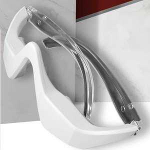 맥스아이텐텐 눈밑 눈살 눈가 다크써클 마사지 주름개선 탄력 리프팅 주름 관리 케어