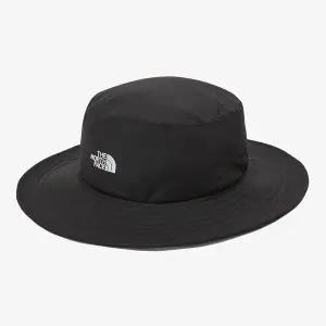 [노스페이스] [노스페이스 공식] NE3HP54A 드라이벤트 이어머프 햇