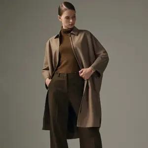 [최초가 299 000원] 양가죽 100 스웨이드 롱 자켓 4종 택1