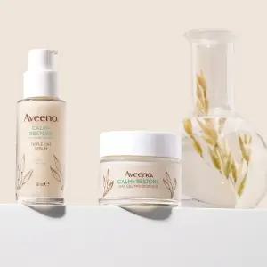 [아비노/공식] 오트 젤 수분크림 50ml 외 바디케어 모음전(로션,워시,핸드크림)