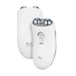 엠디플래너 E5 (EMS) /탄력/리프팅/주름케어/홈케어 디바이스