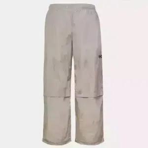 언더아머 APAC 스포츠스타일 우븐 팬츠 6005997-299