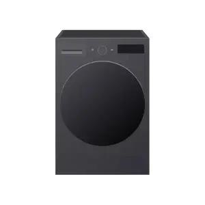 [LG]전자 정품판매점 트롬 드럼세탁기 F17NTP