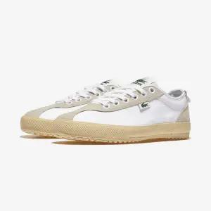 라코스테 백슬램 [7-49CFA0036/0115176]