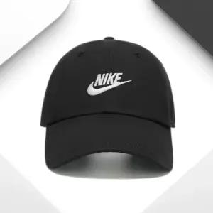 나이키 헤리티지86 스우시 캡 모자 913011