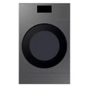 [삼성] 비스포크 AI 콤보 WD90F25AHS (다크스틸) 윤성 전국무료배송