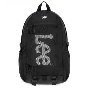 [LEE] 에어리 백팩 B1 LE2601BG21 BK LG