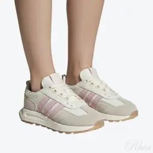 [아디다스] 레트로피 E5 스니커즈 ID8291 152038321