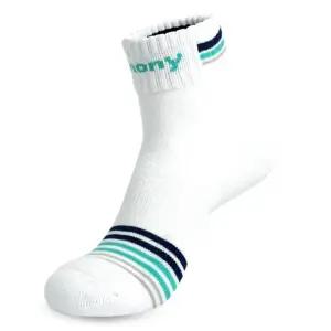 키모니 중목 스포츠양말 KSS501-M2 남성용