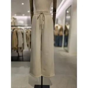 [지고트](대전신세계)JS2E0SL501[와이드핏 밴드팬츠]