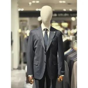 [지이크](대전신세계) S/S 프리미엄 이태리 수입 트라발도 토냐 (PIJAA2005)