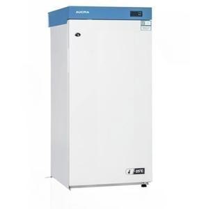 바이디움 병원냉동고 냉동고 한약 시약장 의료용 냉장 보건소 보관