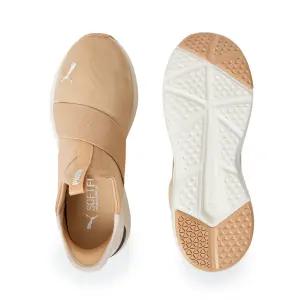 [푸마 공식] 프라울 3 이즈 인 W (31238304)