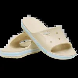 [크록스] 바야밴드 슬라이드 205392-1LI