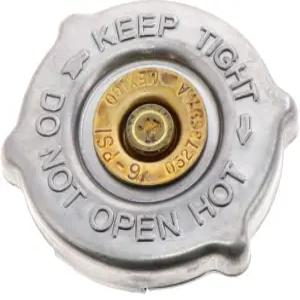 모파 5278697AA 라디에이터 캡