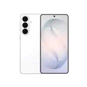 [삼성전자]삼성 갤럭시 S26 플러스 512GB 자급제 화이트 무료배송