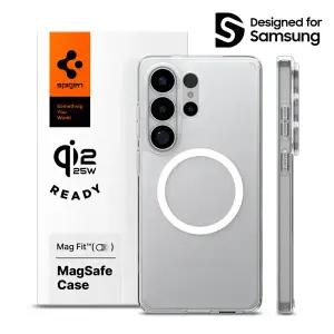 갤럭시S26 울트라 맥세이프 케이스 에어스킨하이브리드맥핏