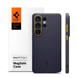 갤럭시S26 울트라 맥세이프 케이스 나노팝맥핏