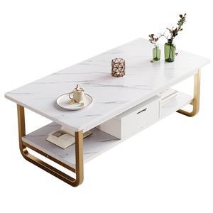 고재거실테이블 원목 좌식 쇼파 탁자 티테이블