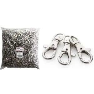 1000개입 열쇠고리 대포장 붕어 아트사인 열쇠걸이 06