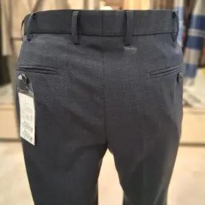 트레몰로 HC10 2026 네이비 수트 팬츠 TGBGB6S1121 45973454 1171735