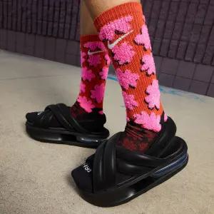 나이키 우먼스 에어 맥스 아일라 샌들 - 003