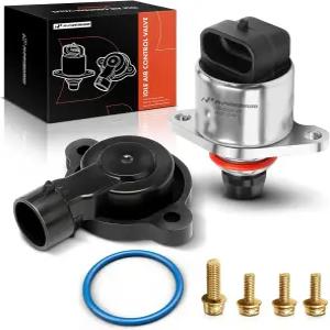 쉐보레 실버라도 1500 타호 앤 GMC 시에라 유콘 캐딜락 에스컬레이드 올드스모빌 브라바다 이스즈 홈브레와