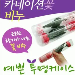 비누꽃 카네이션비누꽃 카네이션꽃 카네이션비누꽃장미비누꽃카네이션카네이션꽃어버이날로즈데이스승의날