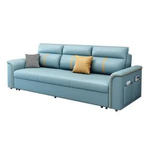 2인용쇼파베드 접이식 쇼파겸침대 사무실 1인 2인용 소파