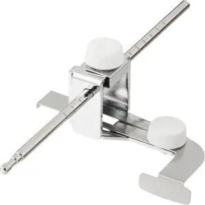 커버프로 모델용 야놈 조절 가능한 솔기 가이드