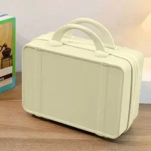 레디백 레몬 보조가방 해외여행 레디백 레몬