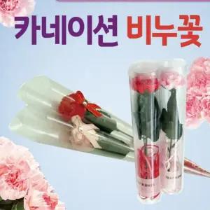 카네이션 카네이션비누꽃 어버이날 모음 카네이션비누꽃카네이션꽃카네이션꽃비누어버이날스승의날비누꽃