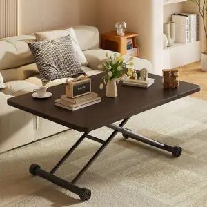 거실 쇼파 접이식 원룸 식탁 조절 소파베드 확장형 쇼파베드