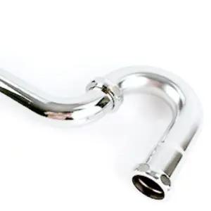 [NS홈쇼핑]세면기 P트랩 세면대수전 욕실용품 깔끔한 디자인 편리한 사용성 실용적인..