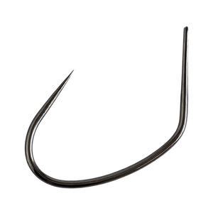 숭어 훌치기 바늘 24호 26호 블랙니켈 원투낚시