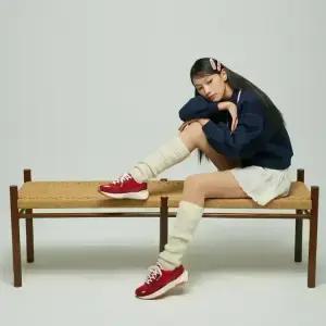 아키클래식 스니커즈/운동화 헤리티지 조거 9 color