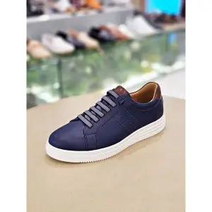 갤러리아 [소다]갤러리아 소다제화 남성화 캐주얼 스니커즈 APM151 2종